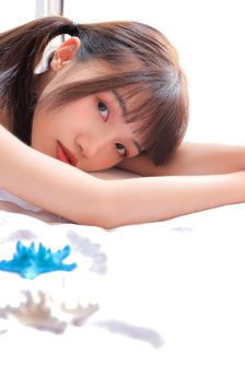 小林初花