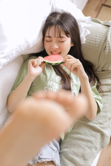 就去播播