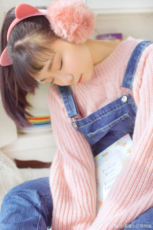 江南锄奸